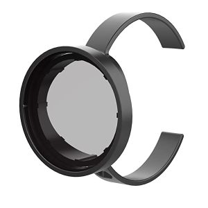 Circular Polarizing Lens Filter