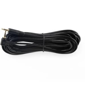 6m Analogue video cable AC 6 for Blackvue cameras