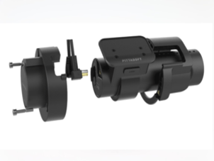 Dash Cams NZ - Blackvue dashcam accessories