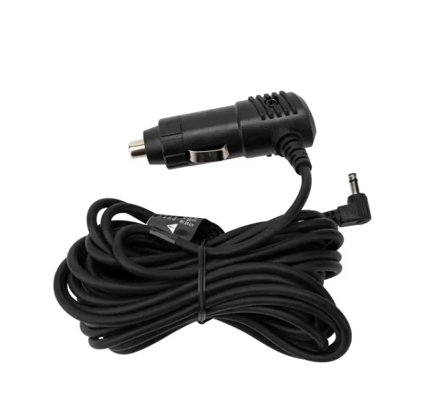 Cigarette Lighter Power Cable for Blackvue cameras e1684718057835
