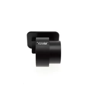 Dashcam Mount Bracket (front and rear available)