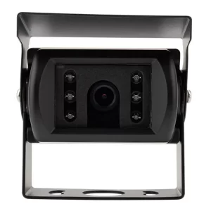 Blackvue NZ Dashcam accessories - rear truck camera