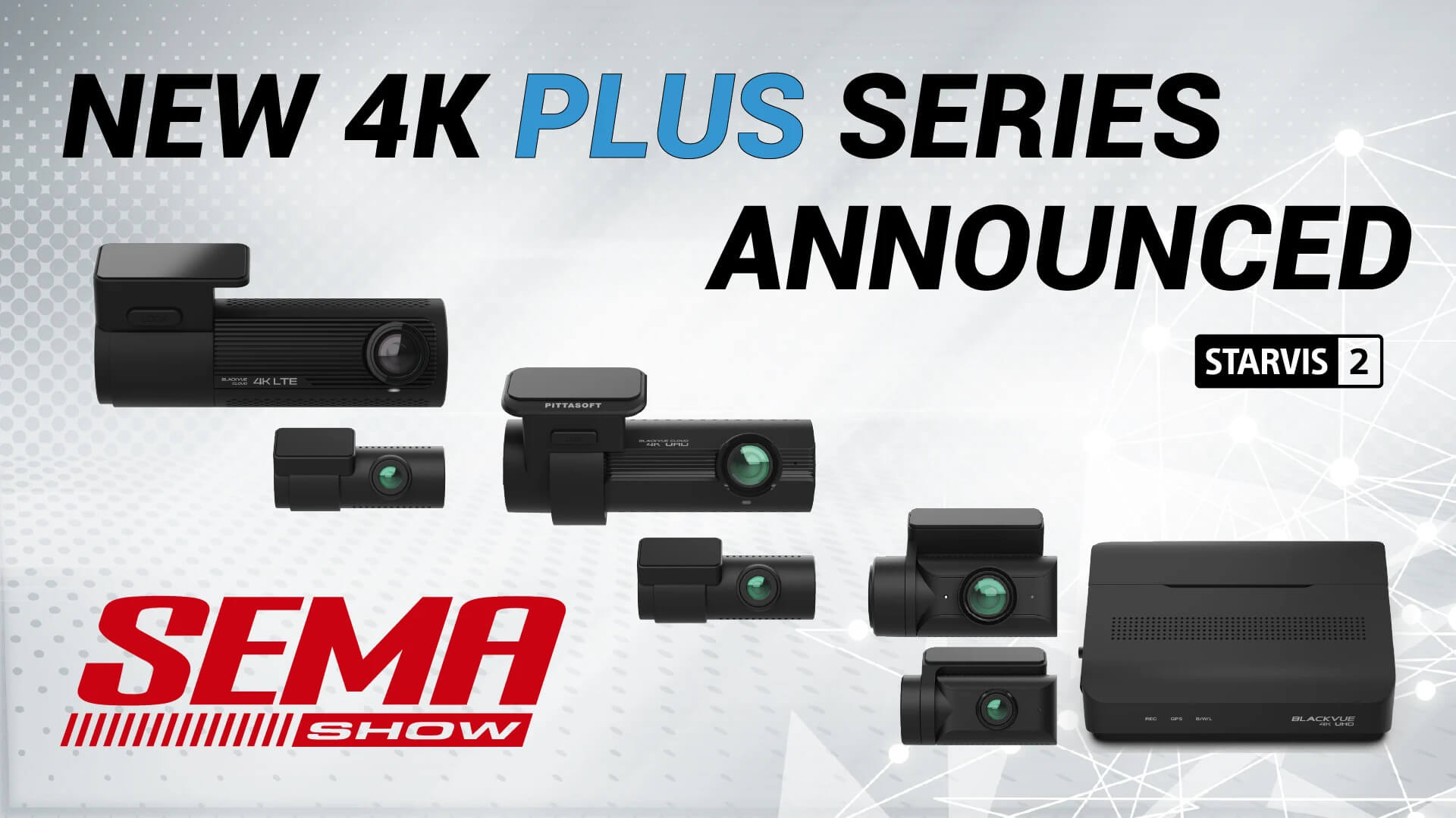 Dash cams NZ BlackVue-4K-Plus-Series-DR970X-Plus-Cloud-LTE-Box-Announcement(1)