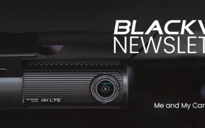 DR Series II and Firmware Updates for DR970X Plus, DR770X Models and more